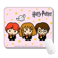 Podkładki pod mysz - Podkładka pod mysz Harry Potter wzór: Harry Potter 239, 32x27cm - miniaturka - grafika 1