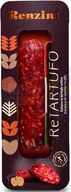 Pasztet i przetwory mięsne - Salami z truflą salame re tartufo 180g - Renzini - miniaturka - grafika 1