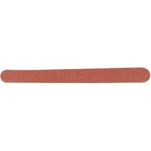 Pilniczki papierowe 11,5 cm 10 sztuk - Erbe Solingen - Akcesoria do paznokci - miniaturka - grafika 1