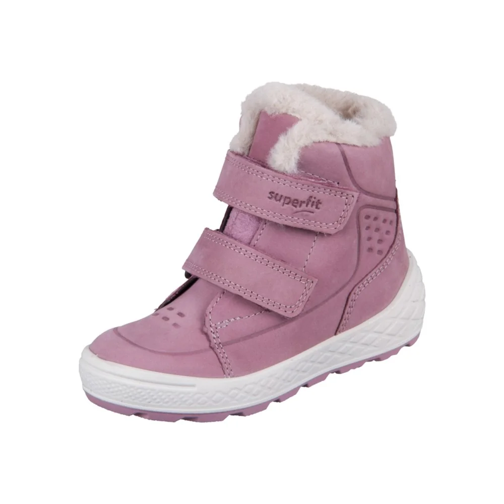 Buty Superfit 11063178510