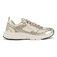 Buty sportowe damskie - Obuwie sportowe Sprandi WP40-23404Z - miniaturka - grafika 1