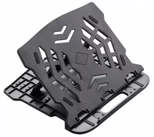 VeroTech Podstawka pod laptopa VeroTech 30003 30003 - Części i akcesoria do laptopów - miniaturka - grafika 1