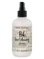 Kosmetyki do stylizacji włosów - Bumble and bumble Holding Spray (250ml) - miniaturka - grafika 1