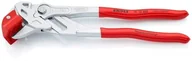 Kombinerki i obcęgi - Knipex Obcęgi do łamania glazury 91 13 250 - miniaturka - grafika 1