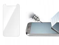 Szkła hartowane na telefon - Folia Szkło Hartowane 9H Do Myphone Artis - miniaturka - grafika 1