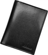 Etui na dokumenty i karty - Albatros NoSize - miniaturka - grafika 1