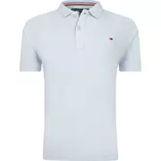 Tommy Hilfiger Polo | Regular Fit