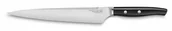 Noże kuchenne - TB-Nóż kuchenny 20cm. Brigade FP - miniaturka - grafika 1