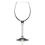 Kieliszki - Zestaw 6 kieliszków do wina RCR Cristalleria Italiana Romilda, 650 ml - miniaturka - grafika 1