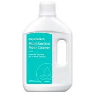Akcesoria do robotów sprzątających - Płyn do podłóg DREAME do modeli L10 / L10S / L20 / X40 1000 ml - miniaturka - grafika 1