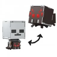 Figurki dla dzieci - Minecraft Flippin' Figurka - figurka - miniaturka - grafika 1