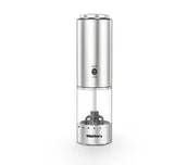 Młynki do soli i pieprzu - Webber MK30 - miniaturka - grafika 1