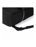 Torby na laptopy - DICOTA Sling Bag Reflective - miniaturka - grafika 1