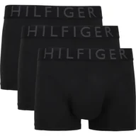 Majtki męskie - Tommy Hilfiger Bokserki 3-pack - miniaturka - grafika 1