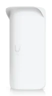 Pozostałe akcesoria sieciowe - Ubiquiti Wave AP Gen2 Most sieciowy Biały WAVE-AP-GEN2 - miniaturka - grafika 1