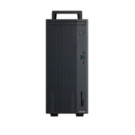Zestawy komputerowe - ASUS ExpertCenter V500 Mini Tower V500MV-13620H099W Intel® Core™ i7 i7-13620H 16 GB DDR5-SDRAM 1 TB SSD Windows 11 Home PC Czarny 90PF05R2-M00MM0 - miniaturka - grafika 1