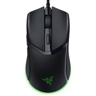 Myszki - RAZER Cobra RZ01-04650100-R3M1 czarna - miniaturka - grafika 1