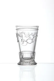 La Rochere La Rochre szklanka do long drinków Versailles 34 CL (zestaw-częściowy) 612401 - Szklanki - miniaturka - grafika 2