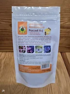 Nasiona i cebule - ŁĄKA KWIATOWA PSZCZELI RAJ 100g - miniaturka - grafika 1