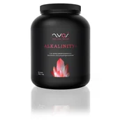 Preparaty do akwarium - Nyos Alkalinity+ 4000 gr - miniaturka - grafika 1
