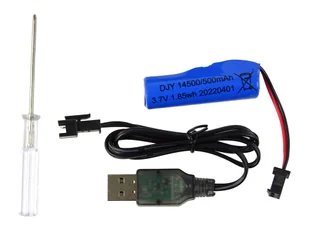 Zdalnie Sterowane Auto R/C 2.4 GHz 1:18 Zielone - Zabawki zdalnie sterowane - miniaturka - grafika 7