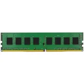 Pamięci RAM - Kingston 8GB KVR26N19S8/8 DDR4 - miniaturka - grafika 1