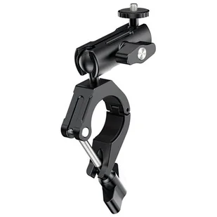 Ulanzi Imadło Magic Arm Uchwyt na Rower Motor do Kamery Aparatu Telefonu na Gwint 1/4 System GoPro / ULANZI CM025 - Akcesoria do kamer sportowych - miniaturka - grafika 1