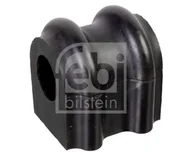 Układ zawieszenia - akcesoria - Zawieszenie, stabilizator Febi Bilstein 174084 - miniaturka - grafika 1
