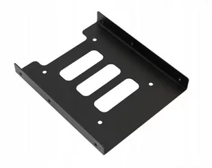 APTEL Adapter dysku HDD SSD 2,5 NA 3,5`` AK294 - Czytniki kart pamięci - miniaturka - grafika 1