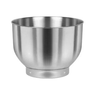 Misa 5,5L  do robota kuchennego EASY COOK SINGLE TSA3545-B/W - Akcesoria i części do robotów kuchennych - miniaturka - grafika 1
