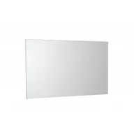 Lustra - ROCA A812399000 LUNA Lustro ambientowe 1200X700 - miniaturka - grafika 1