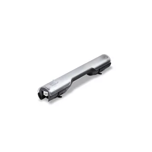 Finder Lampa LED do szafy 110240V AC/DC, czujnik ruchu PIR, push-in, 600lm, 9W 7L.43.0.230.2100 7L.43.0.230.2100 - Inne akcesoria elektryczne - miniaturka - grafika 1