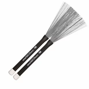 Meinl SB301 Compact Wire Brush - Akcesoria do perkusji - miniaturka - grafika 1