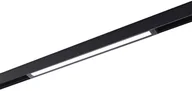 Lampy pozostałe - Lampa reflektorowa Magnetic AZ5191 LED 18W 1-fazowy czarny - miniaturka - grafika 1