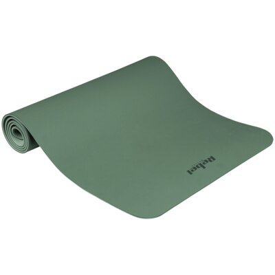 Mata REBEL ACTIVE RBA-3152-2GR Zielony