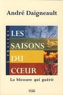 Poezja - Les saisons du cceur - miniaturka - grafika 1