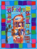 Książki edukacyjne - Paweł Gaweł i inni. Wiersze dla dzieci - miniaturka - grafika 1