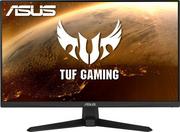 Monitory - Asus TUF Gaming VG247Q1A (90LM0751-B01170) - miniaturka - grafika 1