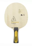 Tenis stołowy - Drewno Joola  Tezzo Paladin  prosty (ST) - miniaturka - grafika 1