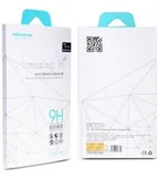 Szkła hartowane na telefon - Nillkin Szkło Hartowane amazing h+ do Meziu M2 5'' - miniaturka - grafika 1