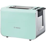 Tostery - Bosch TAT 8612 - miniaturka - grafika 1