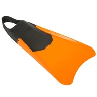 Skimboard - Płetwy BODYBOARD 100 - miniaturka - grafika 1