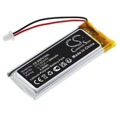 Akcesoria do słuchawek - Sena SRL-01 (SP51) / PTC802050 800mAh 2.96Wh Li-Polymer 3.7V (Cameron Sino) - miniaturka - grafika 1