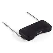 Gadżety dla graczy - Podnóżek DIABLO CHAIRS X-One 2.0 i X-Horn 2.0 - miniaturka - grafika 1