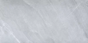 Gres Nowa Gala Stonehenge SH 12 Szary Lap 119,7x59,7x0,85 - Płytki ceramiczne - miniaturka - grafika 1