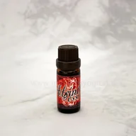 Przyprawy i zioła sypkie - Esencja Zaprawka do Absyntu czerwona Modern Absinthe 10 ml Nanga - miniaturka - grafika 1