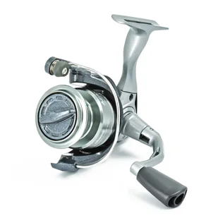 Okuma Kołowrotek Spinningowy Azaki 30 - Kołowrotki - miniaturka - grafika 1