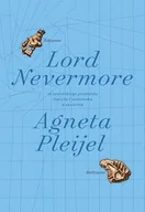 Pozostałe książki - Lord Nevermore - miniaturka - grafika 1