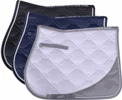 Akcesoria jeździeckie - Potnik LUCKY - QHP - miniaturka - grafika 1