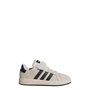 Buty Grand Court 00s Kids - Buty trekkingowe dziecięce - miniaturka - grafika 1